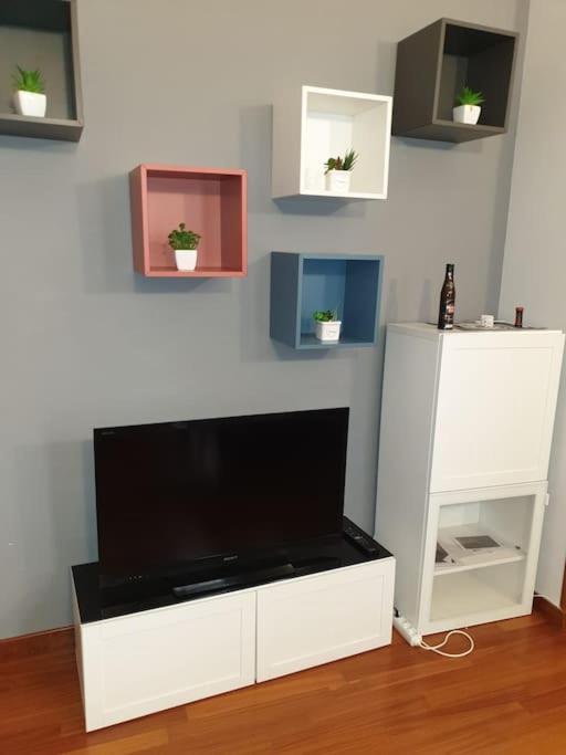 Casa Margherita Napoli Ngoại thất bức ảnh