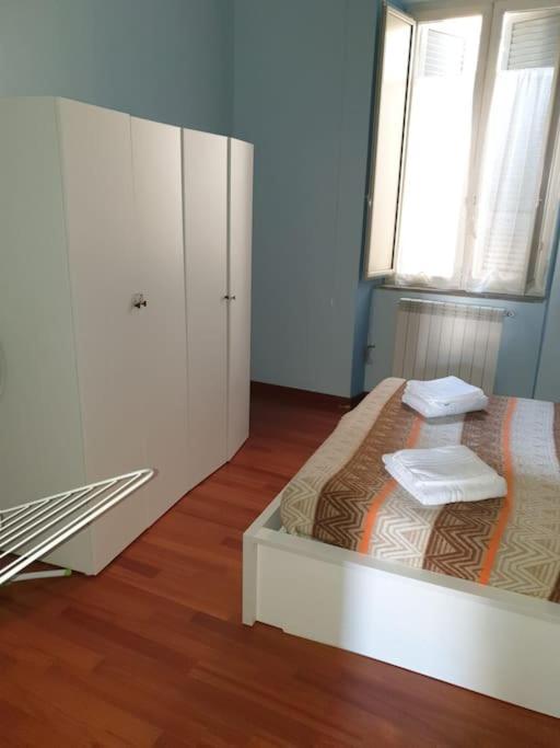 Casa Margherita Napoli Ngoại thất bức ảnh