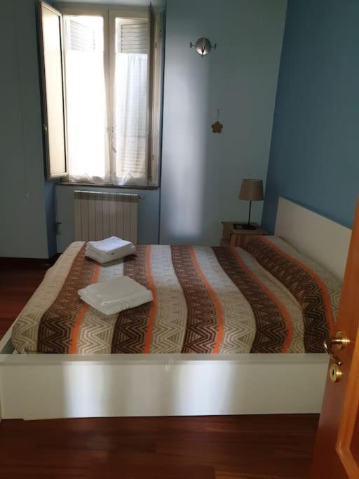 Casa Margherita Napoli Ngoại thất bức ảnh