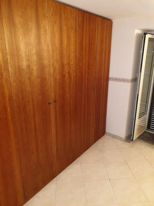 Casa Margherita Napoli Ngoại thất bức ảnh