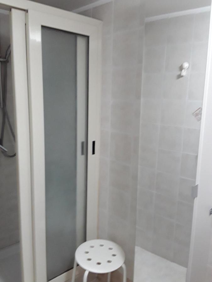 Casa Margherita Napoli Ngoại thất bức ảnh